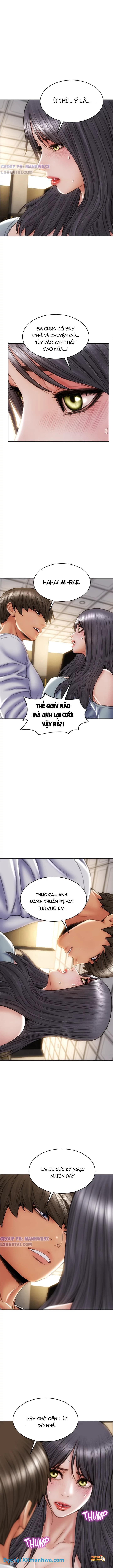 Xem ảnh Fuck Boy Báo Thù - Chapter 30 - tmpw39k6ffi - Truyenhentaiz.net