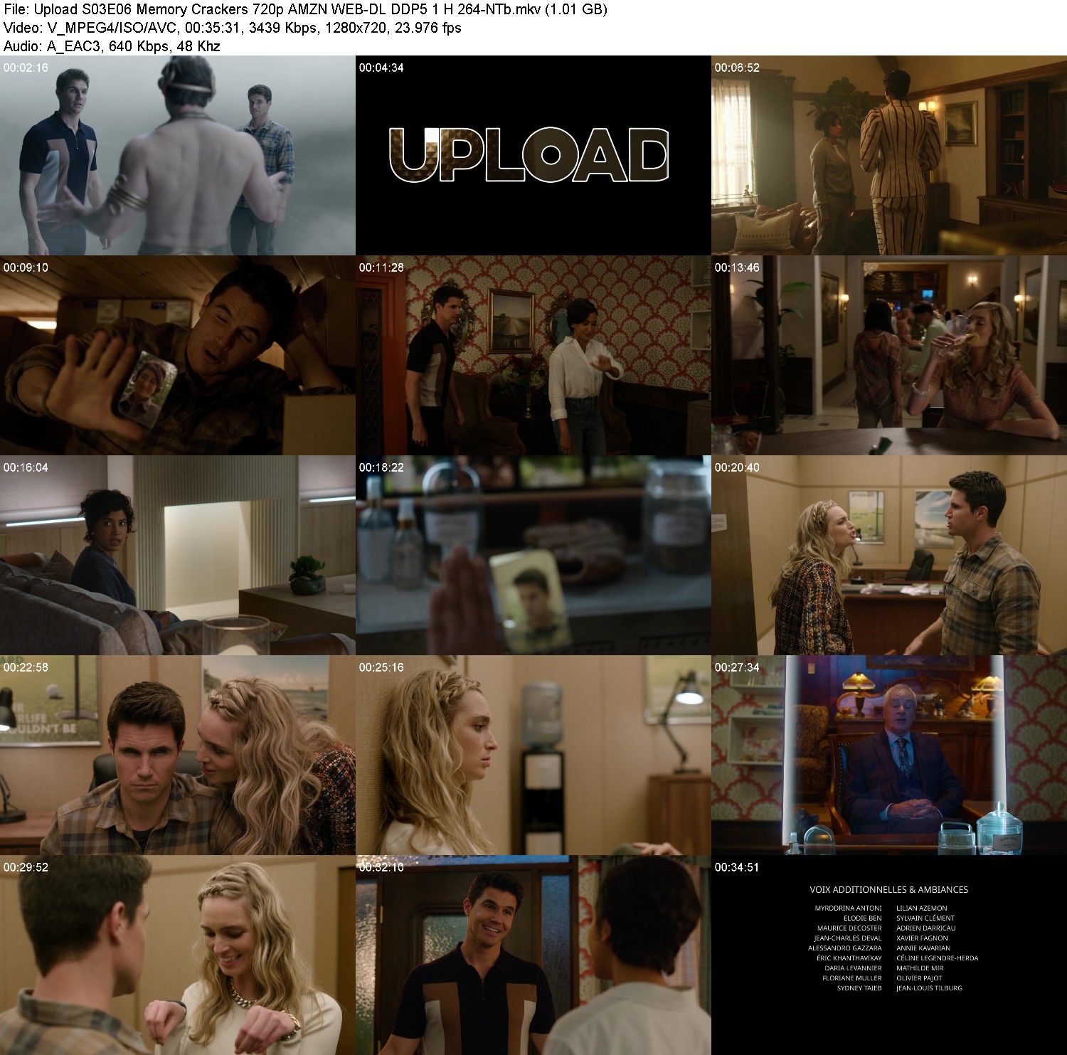 [Image: z7ty61jsoin1.jpg]