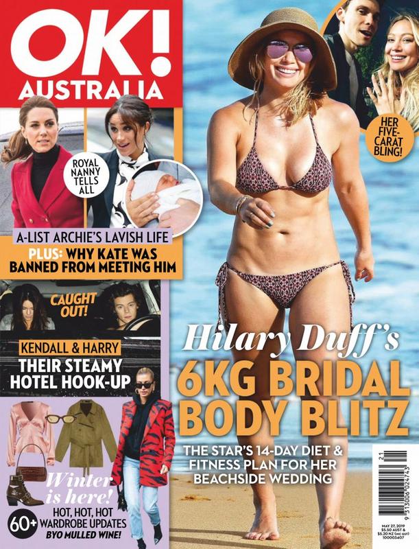 OK-Magazine-Australia-May-27-2019-cover.jpg