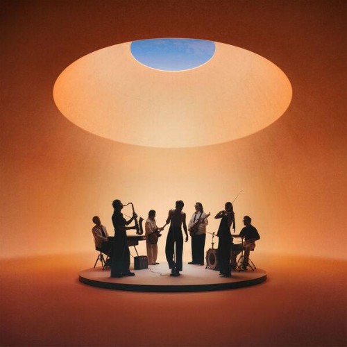 Son-Mieux-24-Hours-24BIT-WEB-FLAC-2026-E