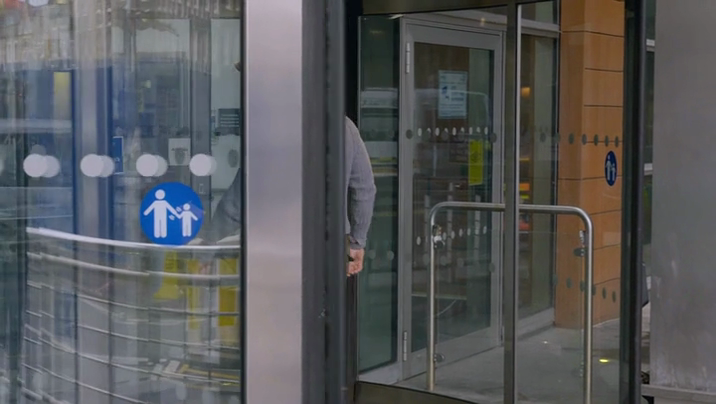 [Image: sd1w8n5z5che.png]