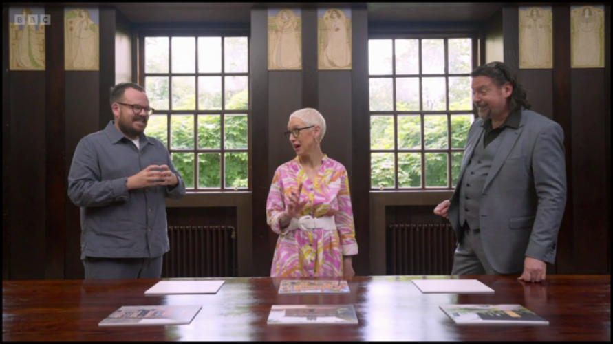 [Image: q7hkrvix56y7.png]