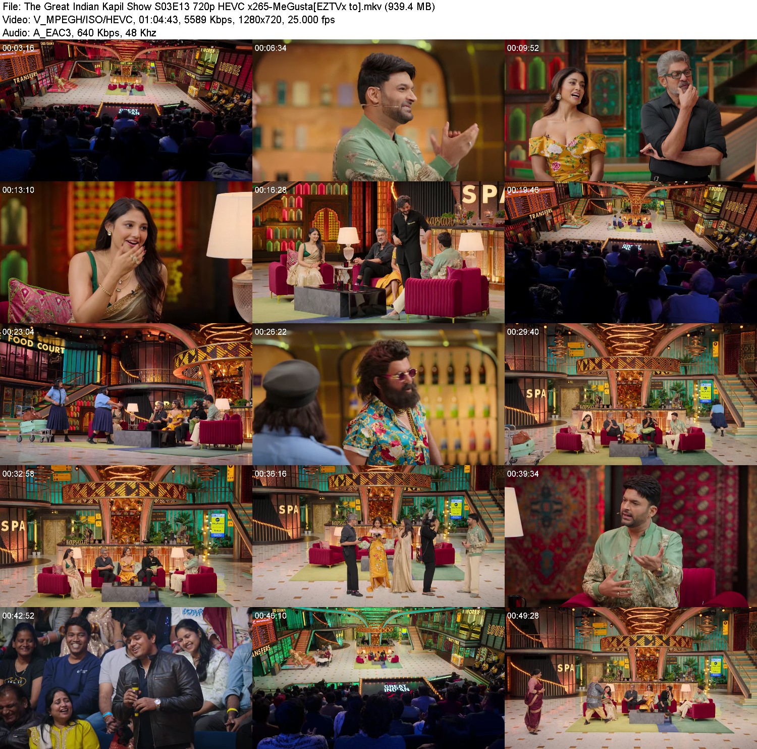 [Image: 781n9tqekzcp.jpg]