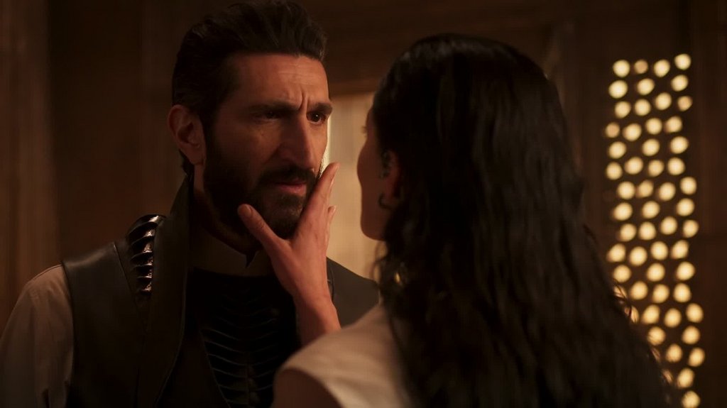 [Image: vk6e98mqdzg8.jpg]