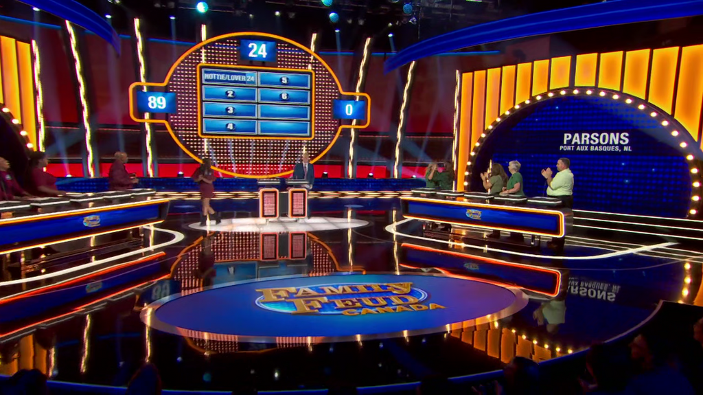 [Image: nd60dksk5j5x.png]