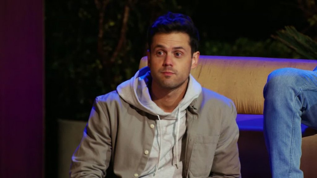 [Image: my4rfbz0k36c.jpg]