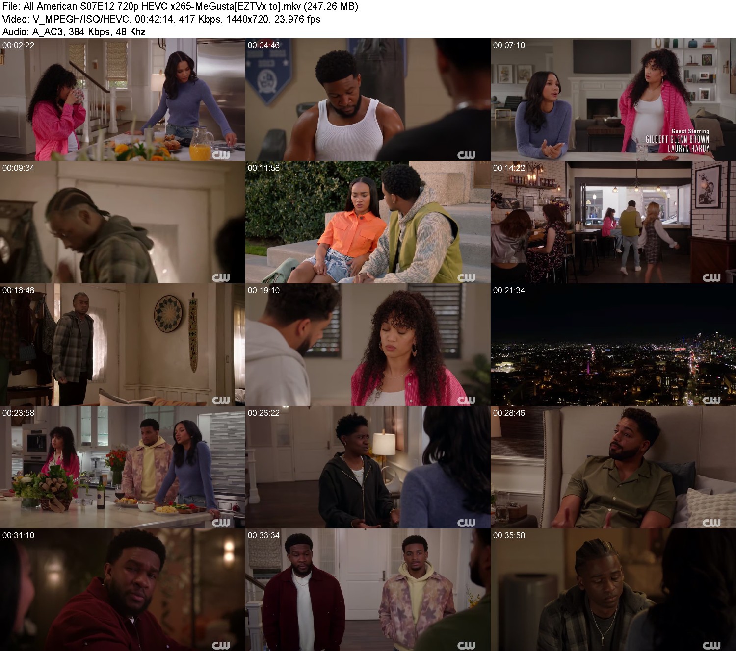 [Image: nrn5fk6l1bp2.jpg]