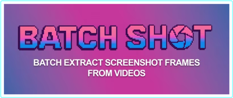 [Image: eyj140iqbnl4.png]