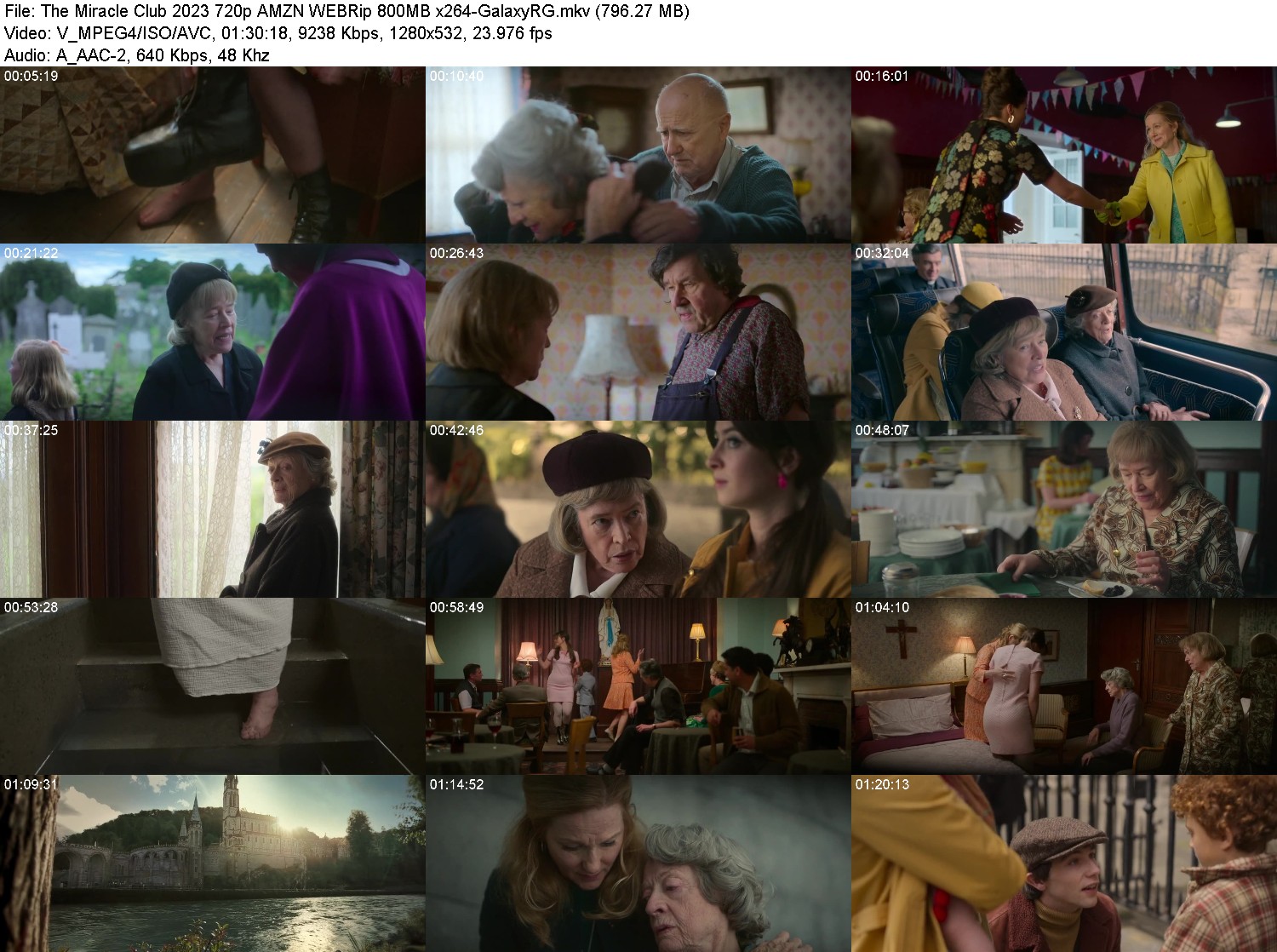 [Image: zey4sr3kux77.jpg]