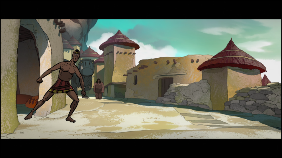 [Image: o55prg1co4yn.png]