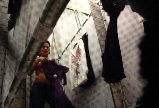 [Image: Dressing83448511062620260428.jpg]