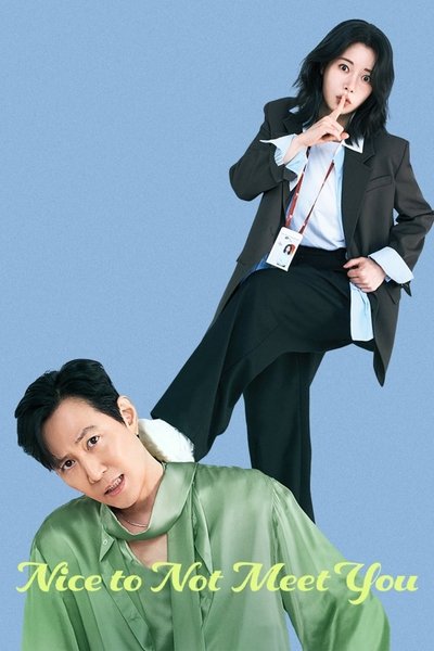 [Image: 1ds03mklct0c.jpg]