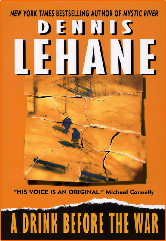 [Kép: 7ish131sejoo.png]