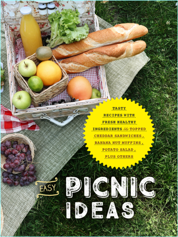 [Kép: hb37pptz6a3n.png]