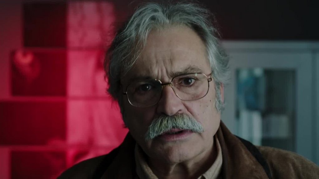 [Image: kano8a92xf6m.jpg]