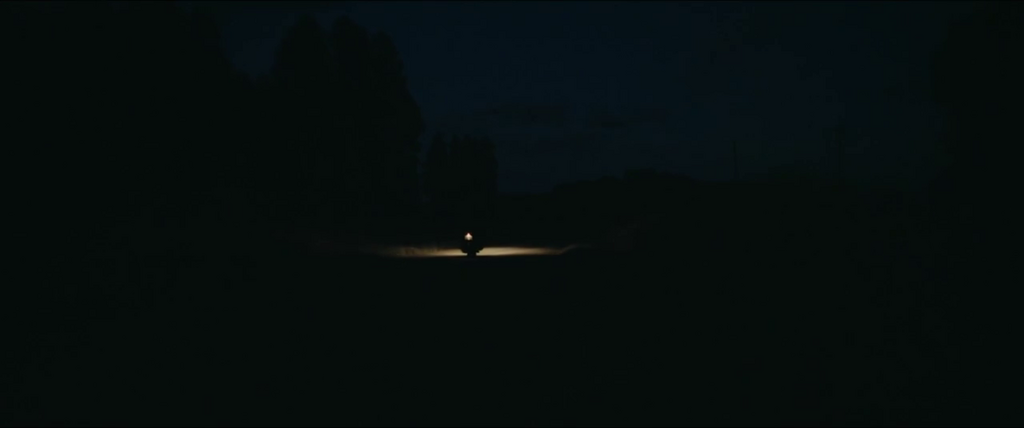 [Image: 6w5yvr6dgw6k.png]