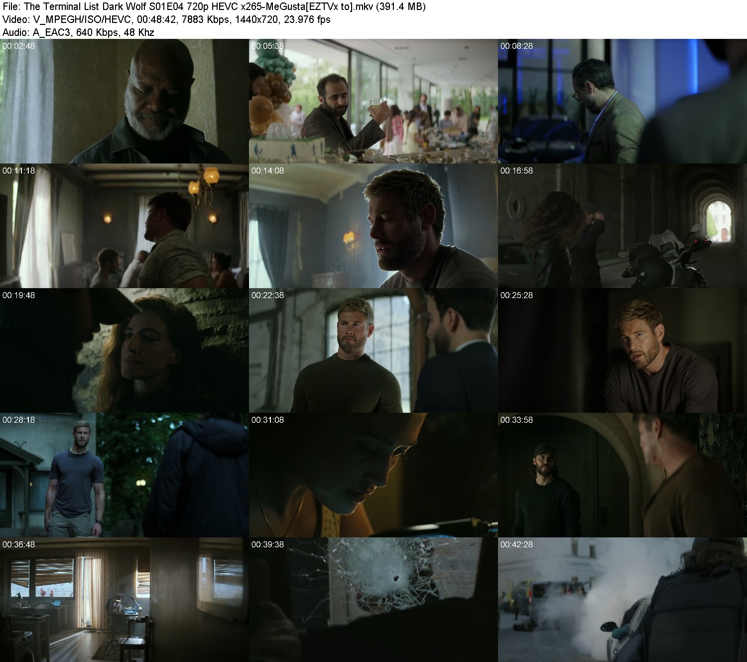 [Image: 8fcty0qqir04.jpg]