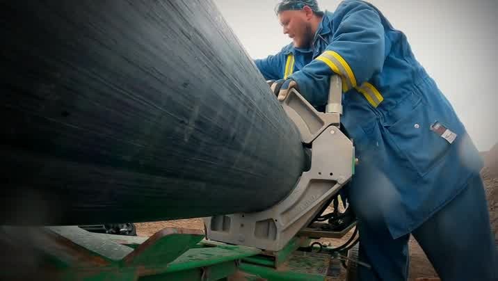 [Image: davtq0bh854e.jpg]