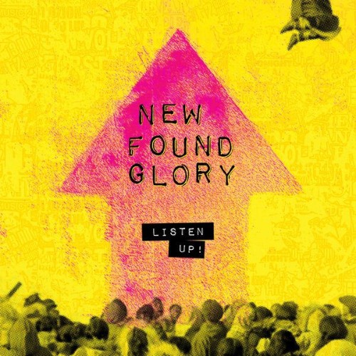 New-Found-Glory-Listen-Up-WEB-2026-ENVi-