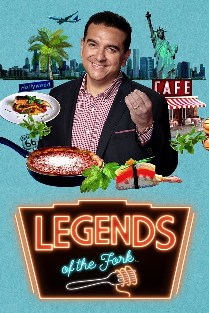 Legends of the Fork S01E15 - Eng [1080p] (x265) Xw4eq24fih7c