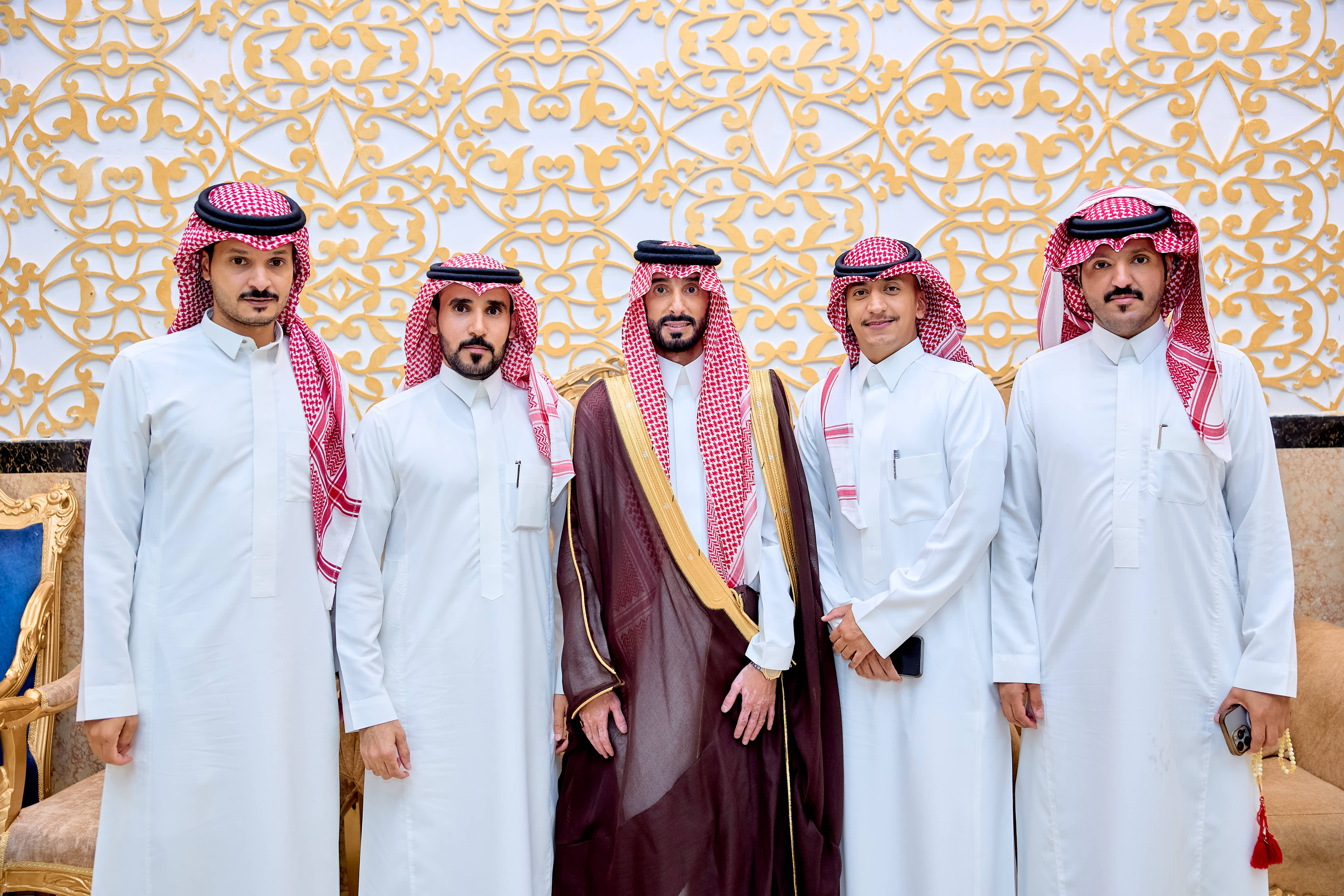 FL-STUDIO-FL-STUDIO-C76-A4323