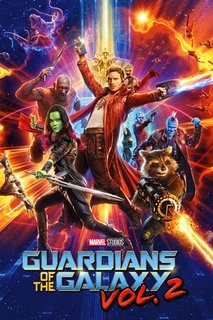 Guardians-of-the-Galaxy-Vol-2-2017-1080p