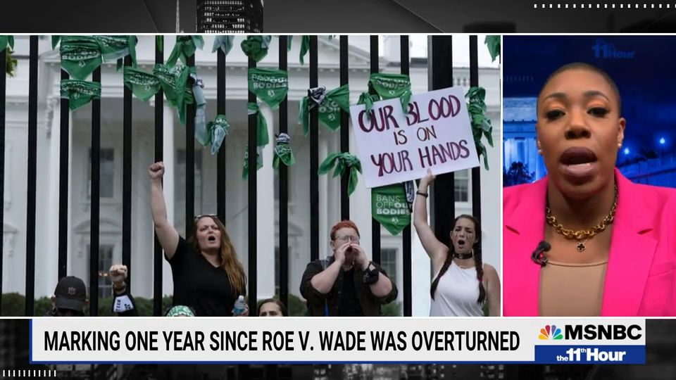 [Image: tft8wx92yf4c.png]