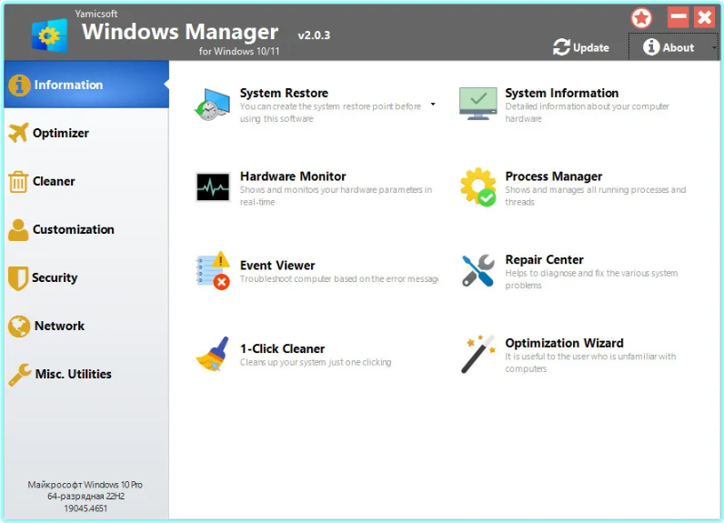 [Image: 6g5mvdi37awu.png]