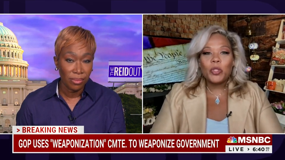 [Image: 4imvixa5t9c4.png]