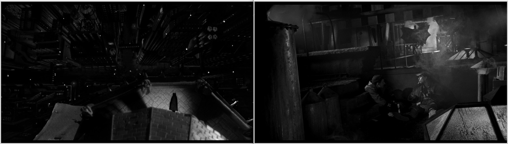[Image: batman-noir-3.jpg]