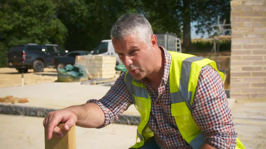 [Image: 8t1m3m3vumri.png]