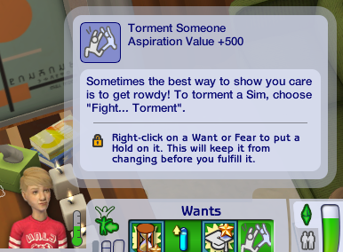 Sims2-EP9-RPC-2024-09-11-22-00-23-24