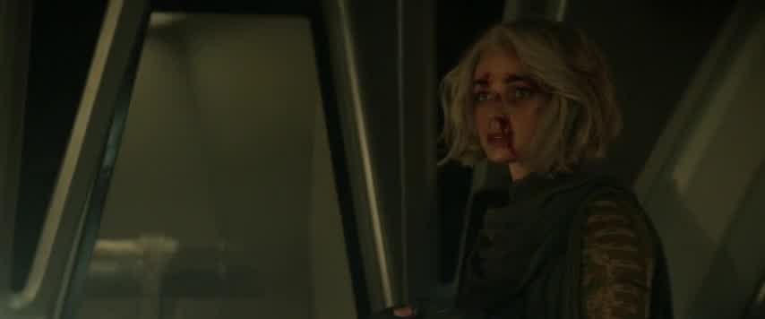 [Image: 1qumb4m0yr4u.jpg]