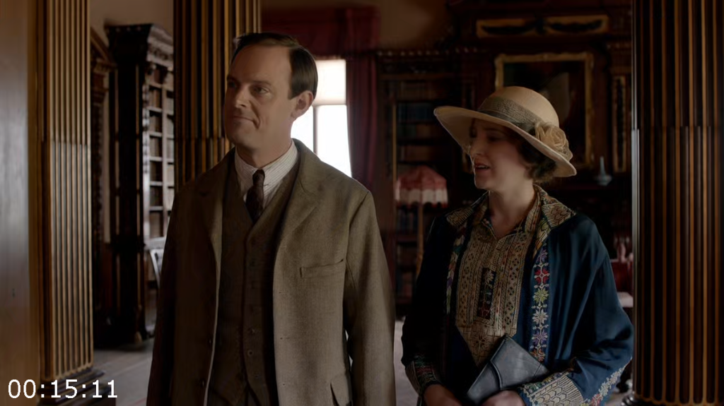 [Image: kj6jabv0d5f7.png]