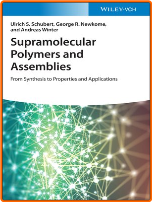 [Image: 5mkjyn5tg8o0.png]