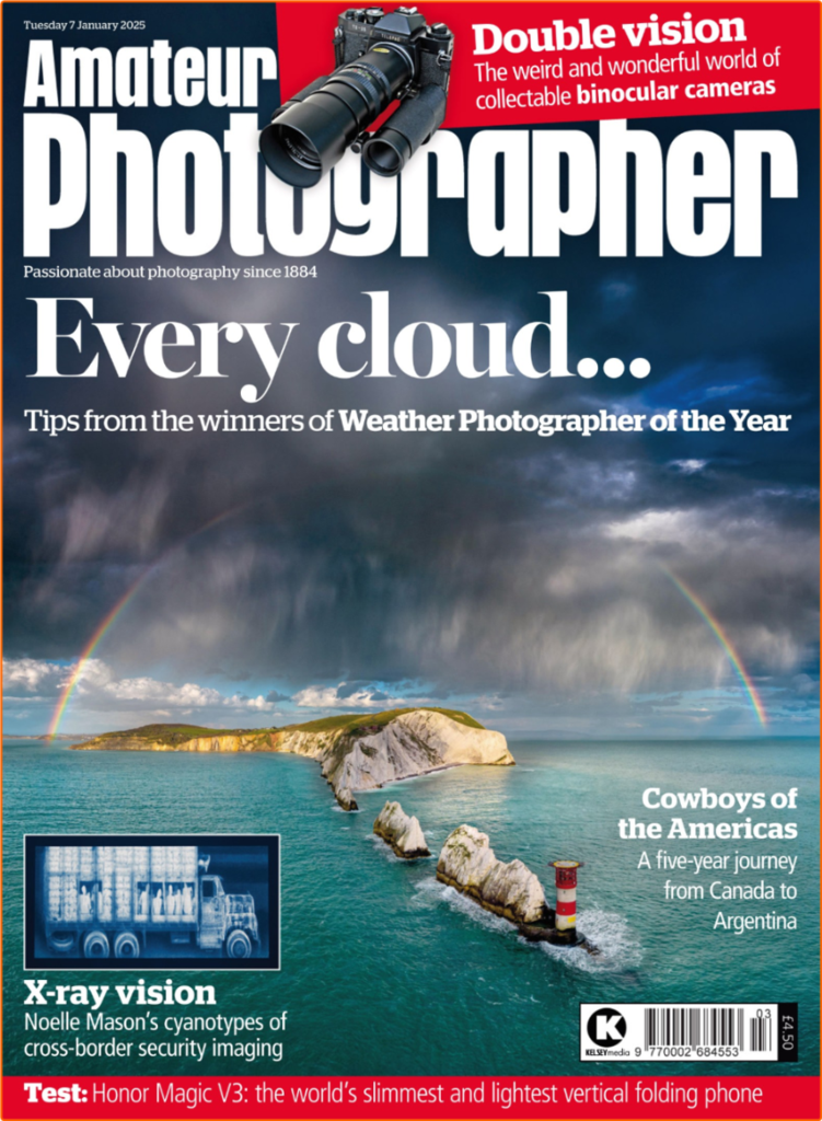 [Image: x9vpr9uv1r4u.png]