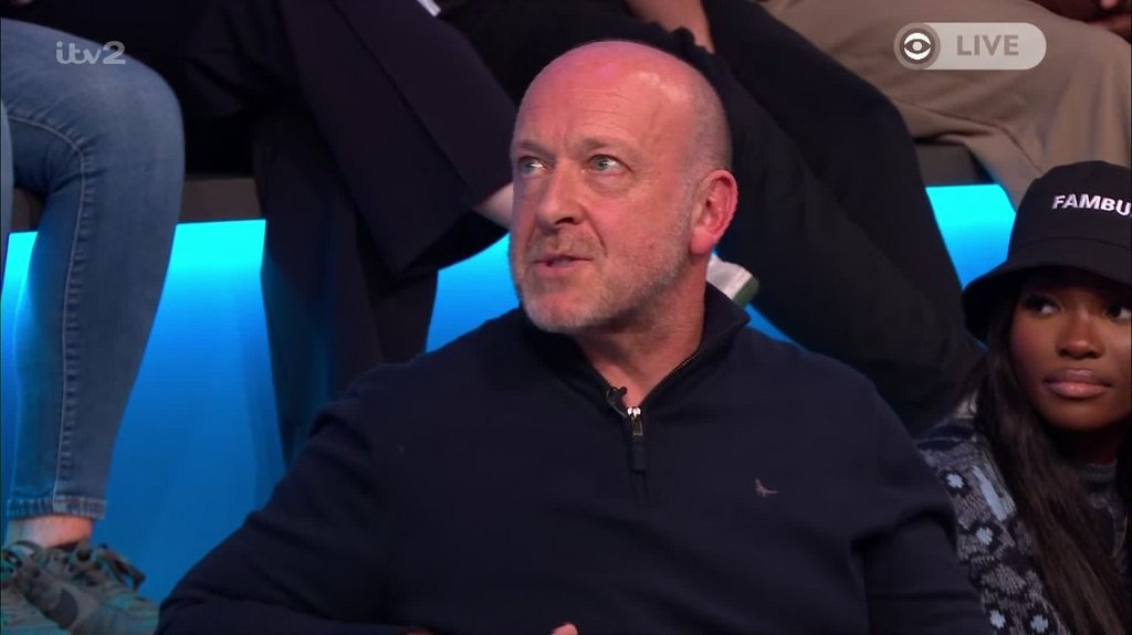 [Image: 3dbqa5ogs52f.jpg]