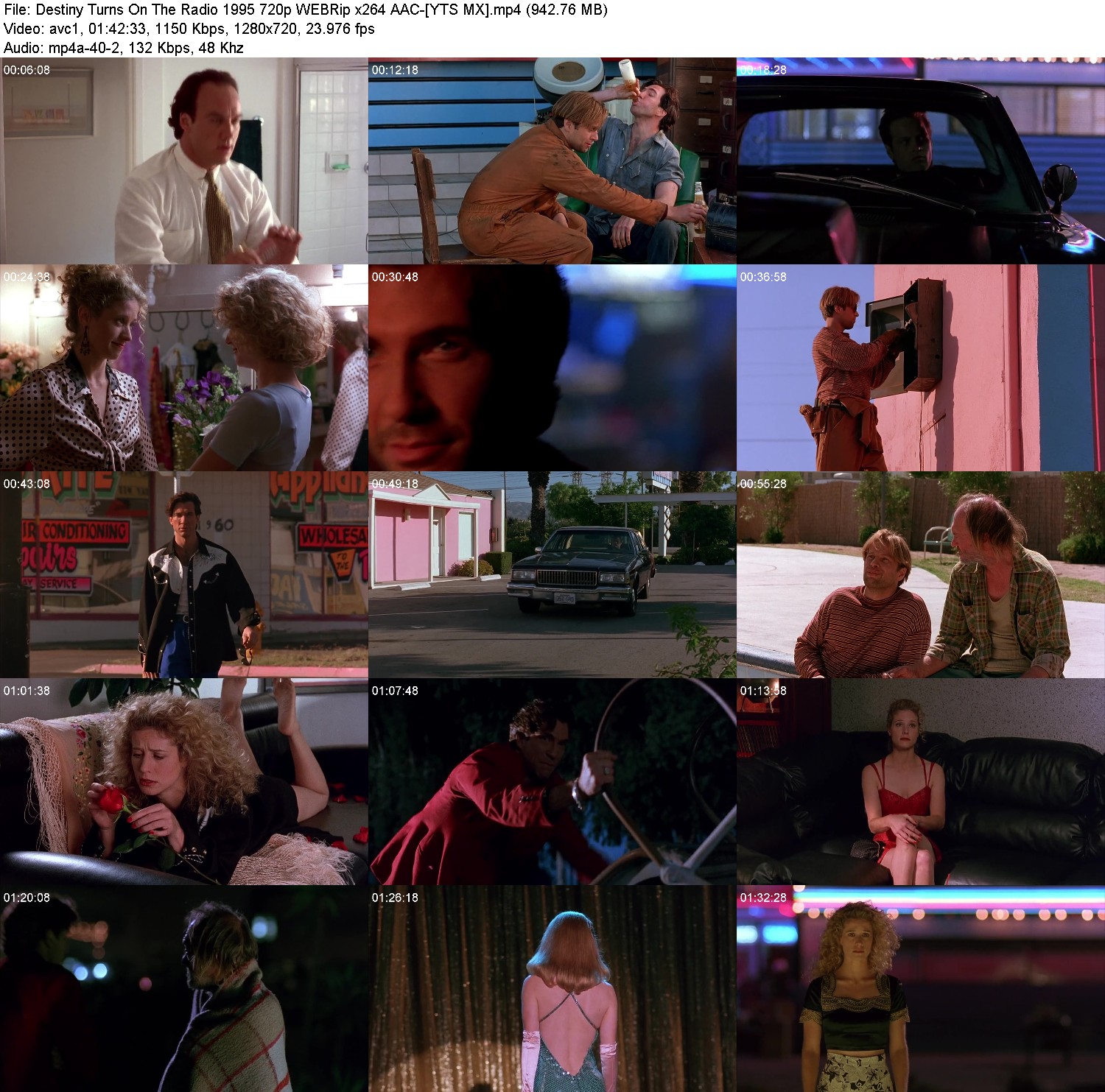 [Image: 8sbof57i7fpd.jpg]