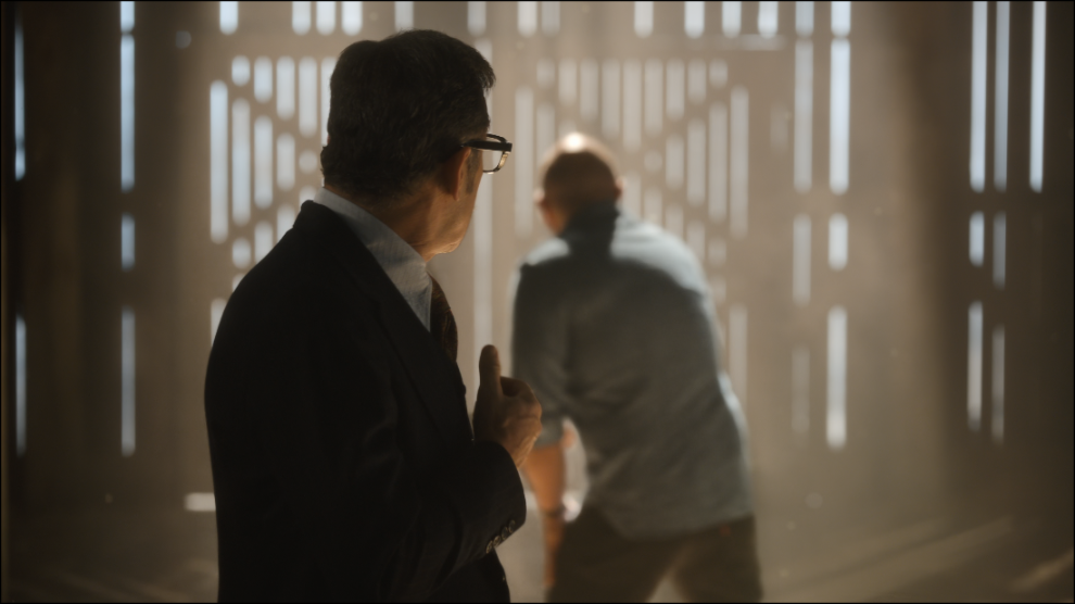 [Image: hqqcp00r6xp4.png]