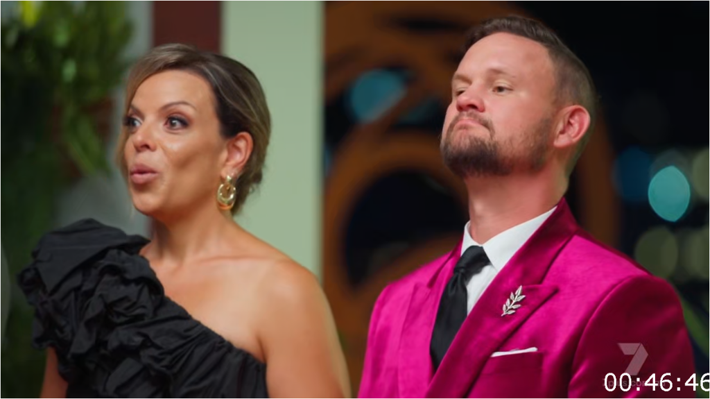 [Image: 74l7wjtcfv9g.png]