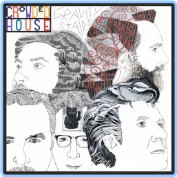 [Image: tkxo8tn75kr1.png]