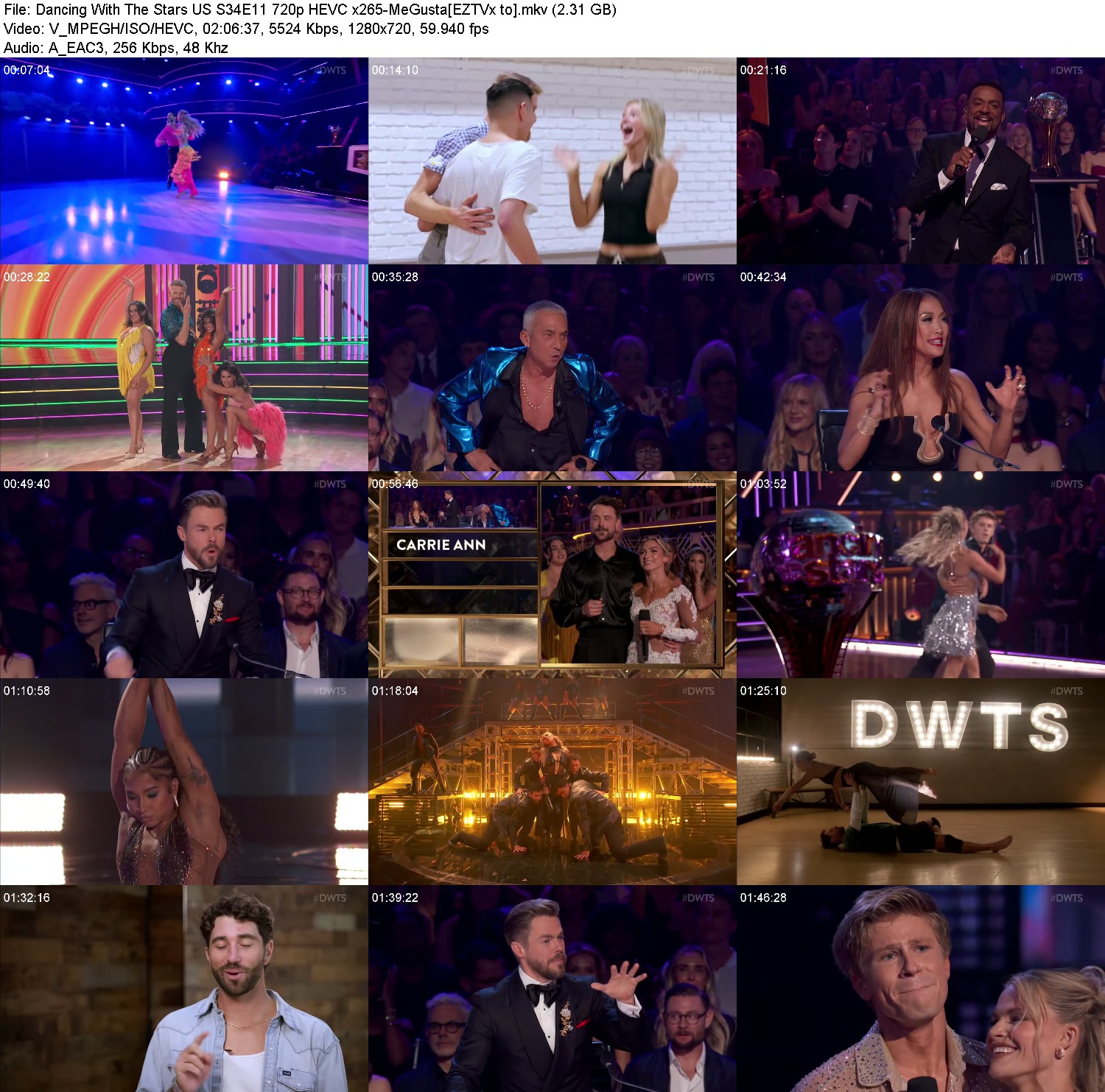 [Image: y6gde8sq41zo.jpg]