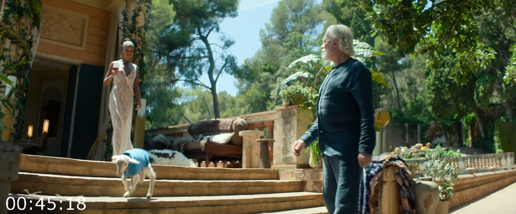 [Image: 4rh07smm6rzd.png]