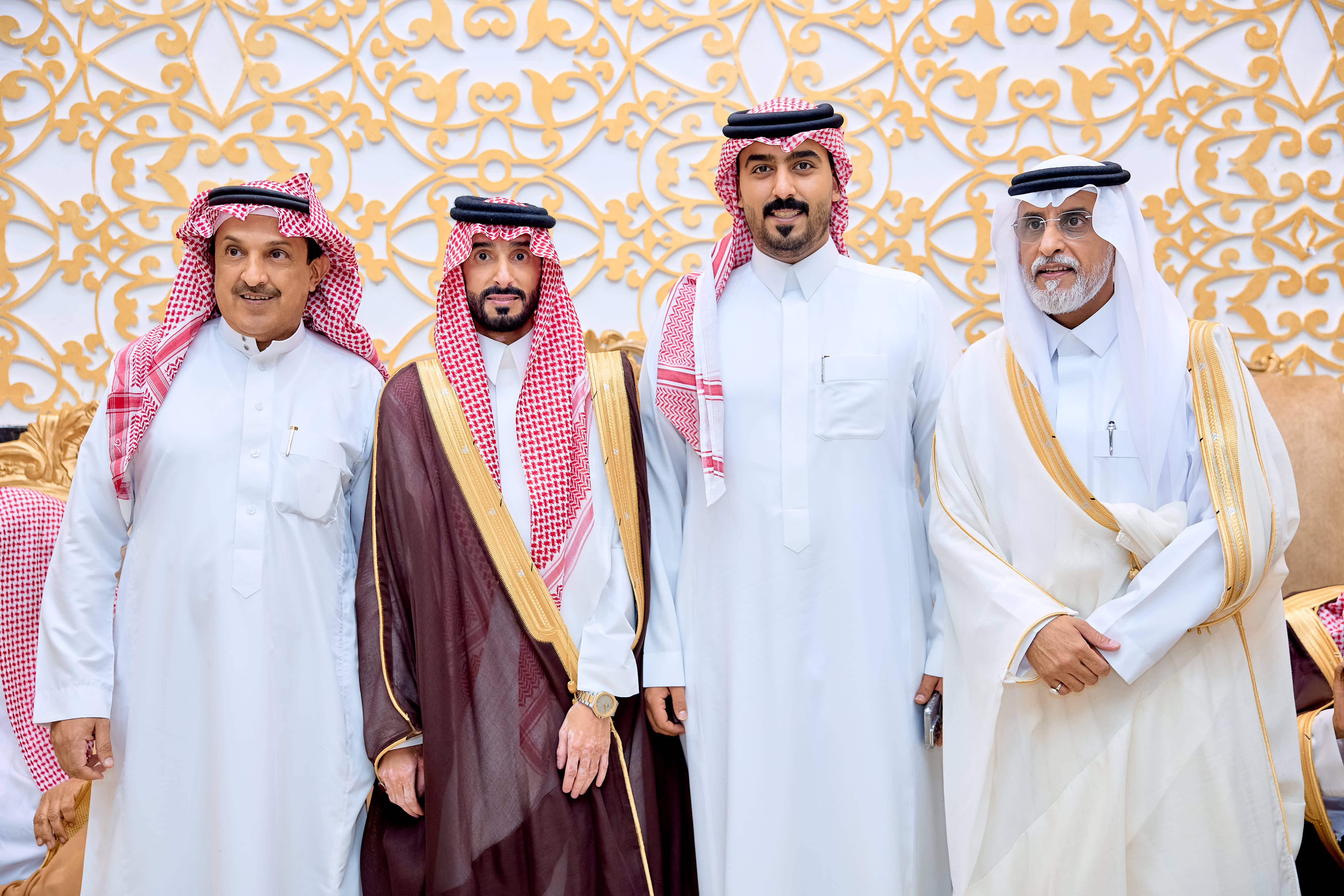 FL-STUDIO-FL-STUDIO-C76-A4249