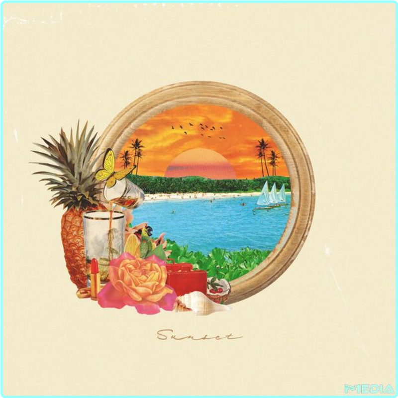 [Image: ggh8ds4t7i5z.png]