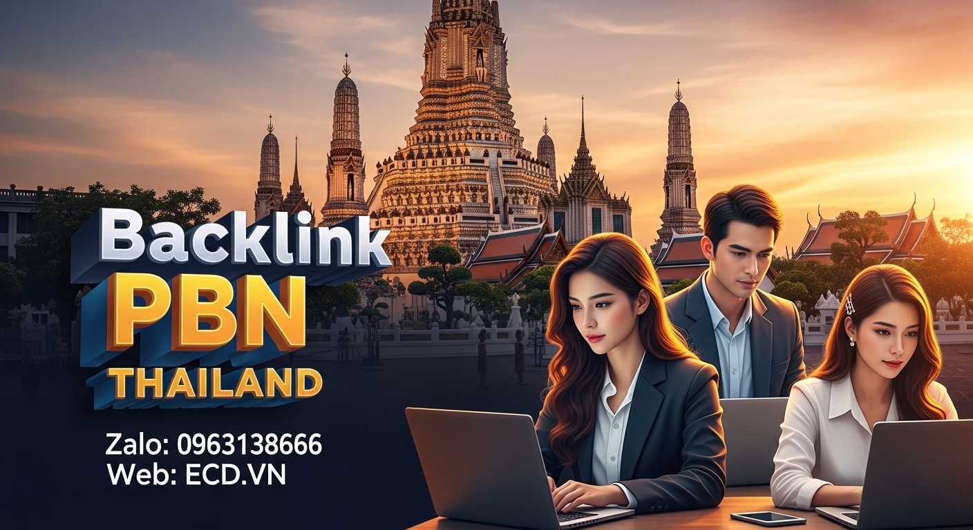 capcut pro ứng dụng chỉnh sửa