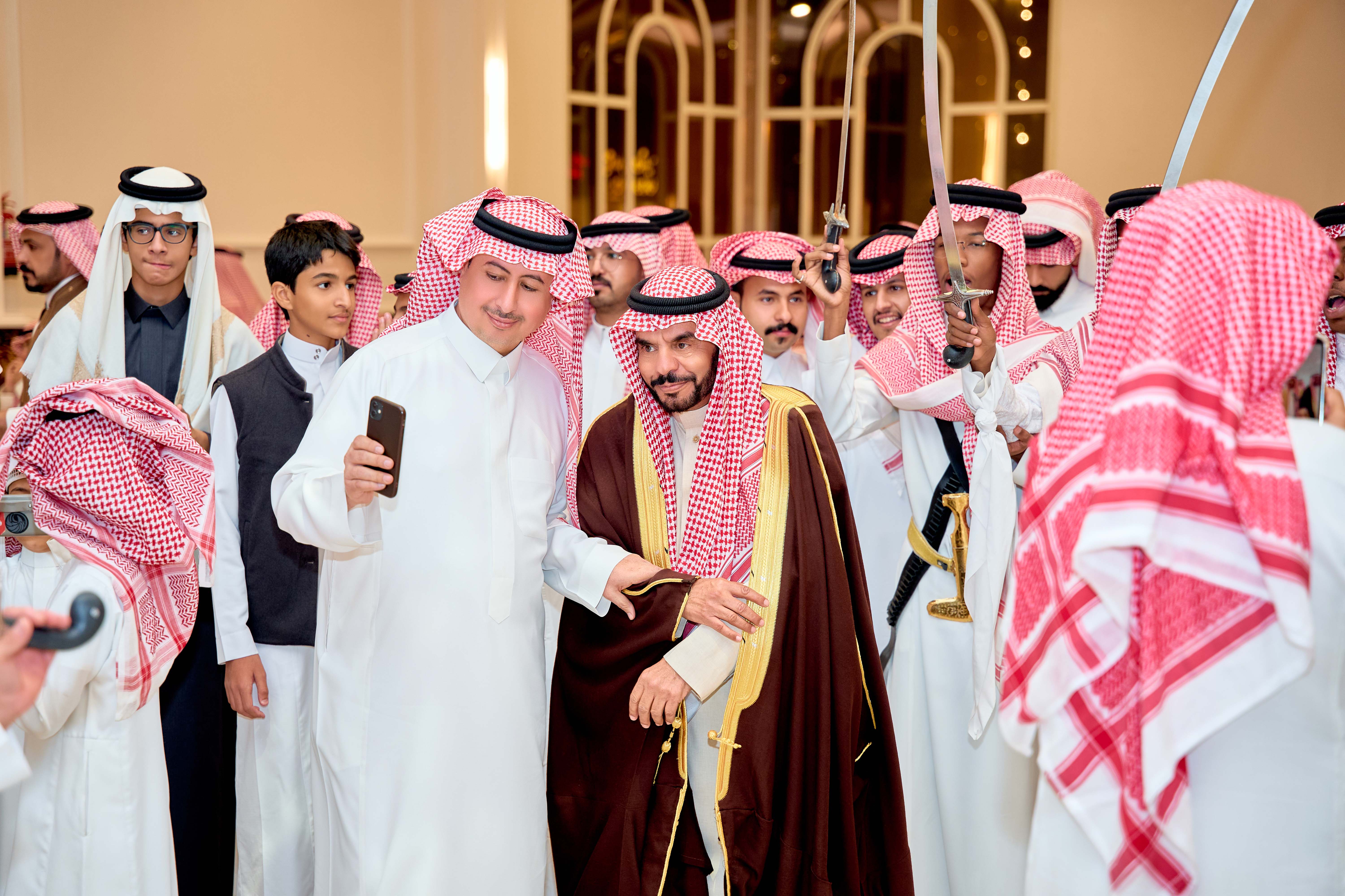 FL-STUDIO-FL-STUDIO-DSC08640