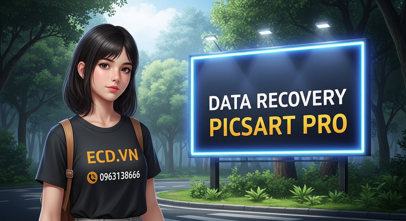 picsart pro full pro