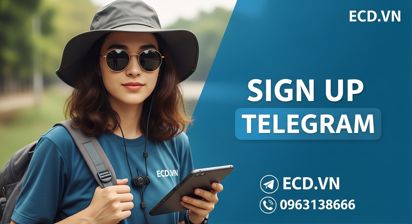 telegram account digital sales