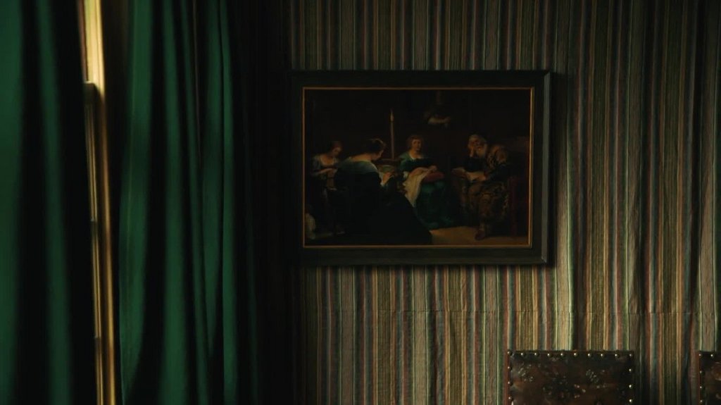 [Image: m7zfws2q8eh8.jpg]